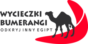 bumerangi-egiptu-logo