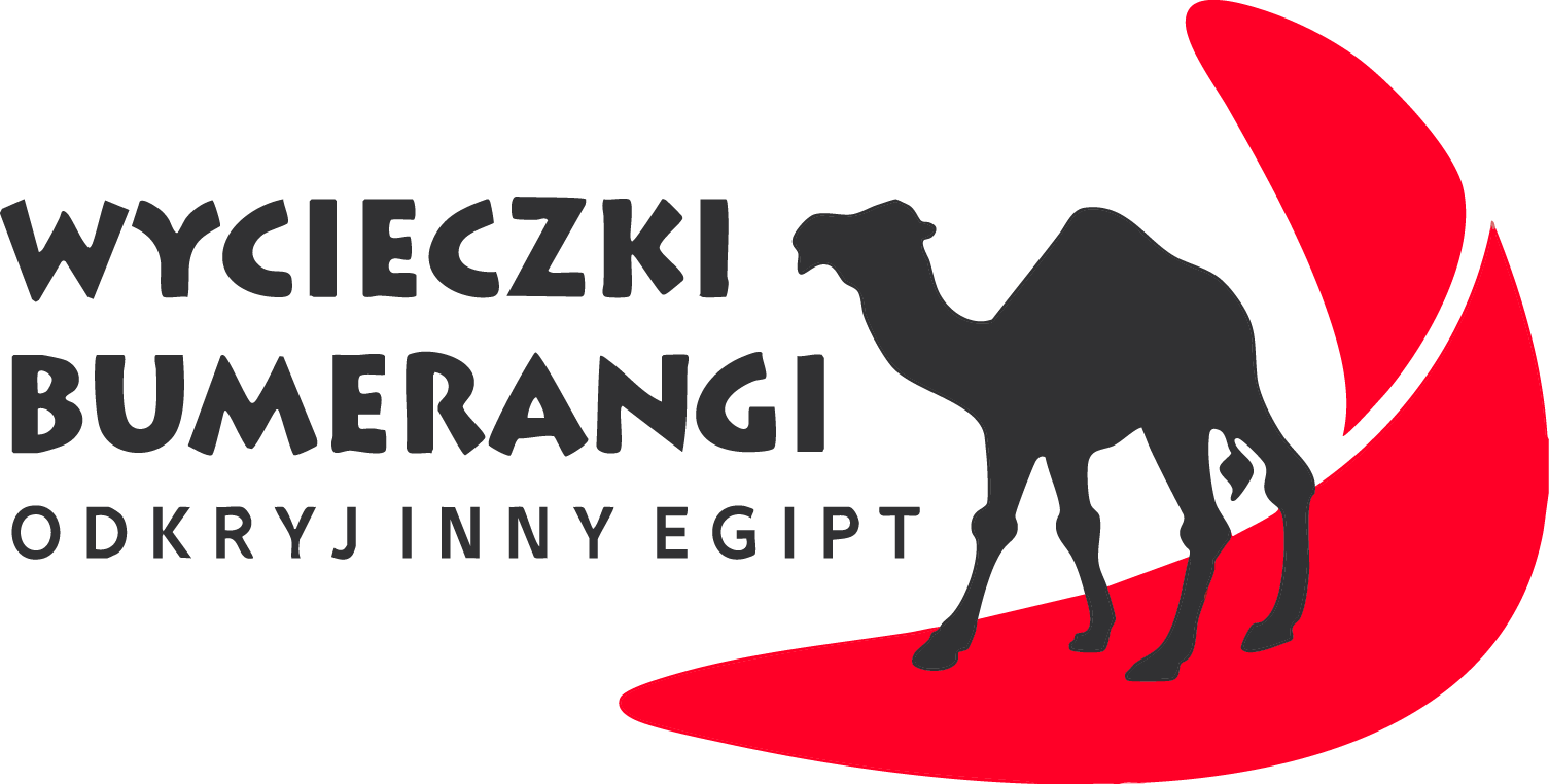 Bumerangi Egiptu
