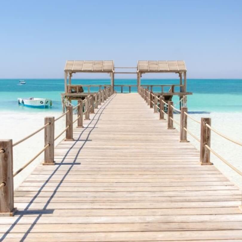 WYCIECZKA-ORANGE-BAY