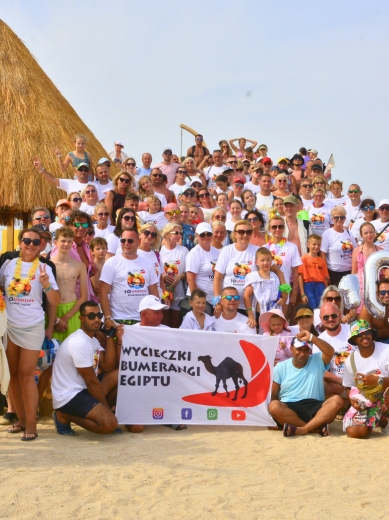 bumerangi-egiptu-team