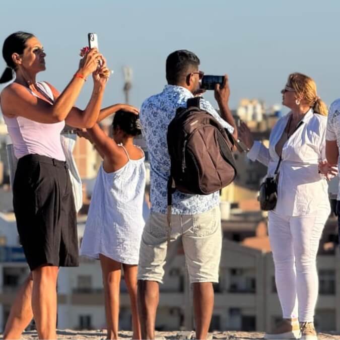 city-tour-hurghada