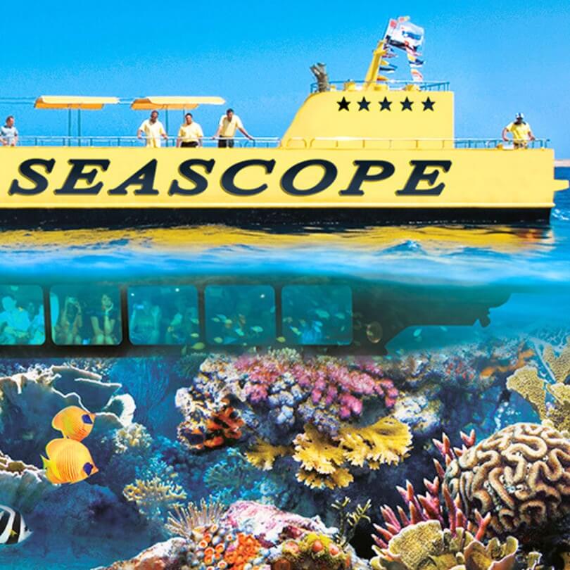 sea-scope-łódź-ze-szklanym-dnem