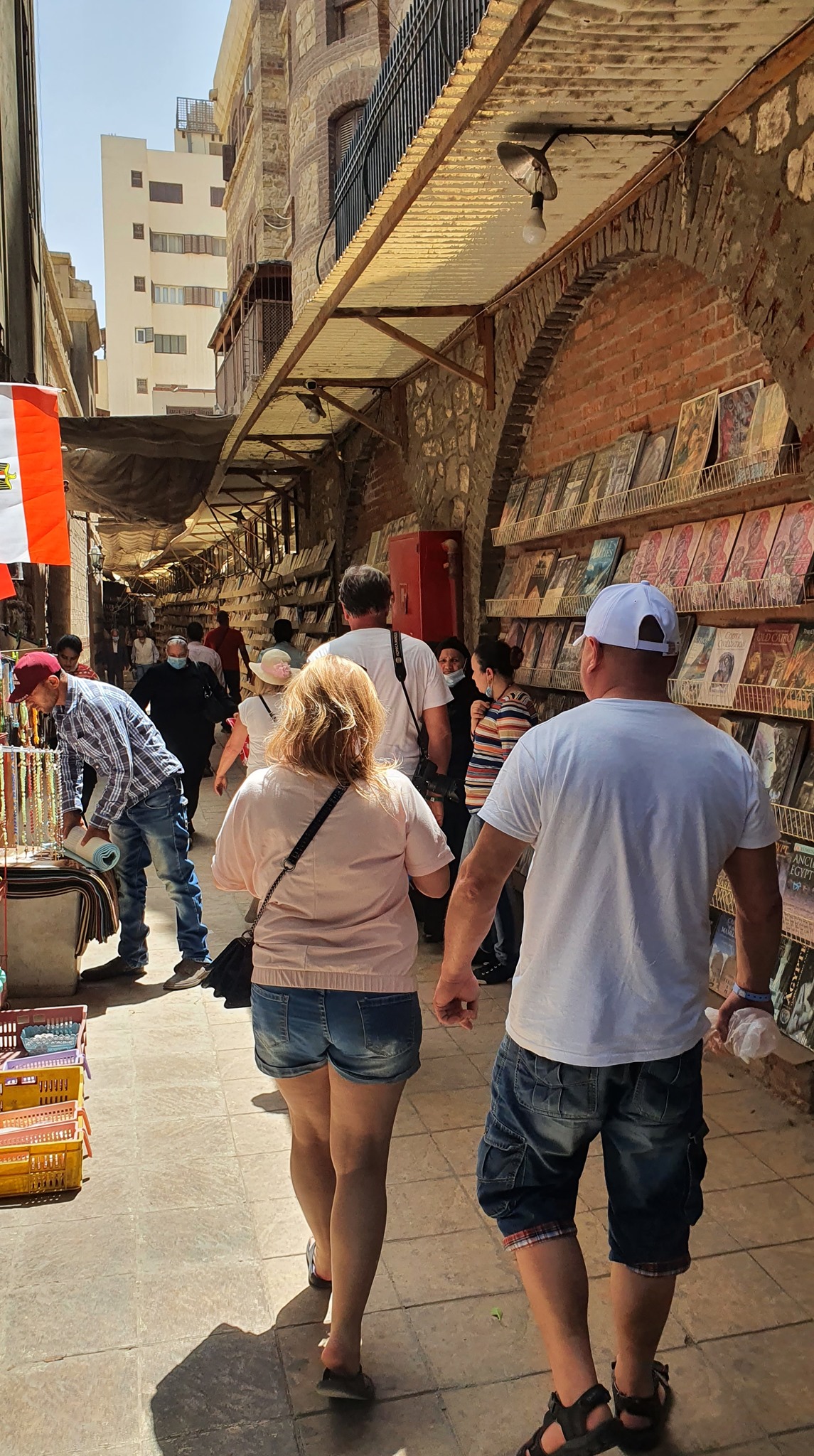 175813184_1731443403702510_3717800026699298471_n