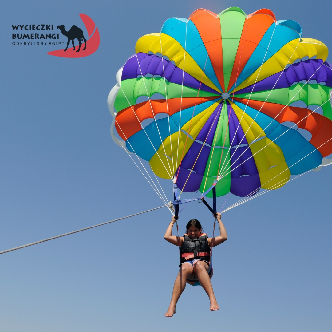 476631568_927782236156626_3615945468304093294_n