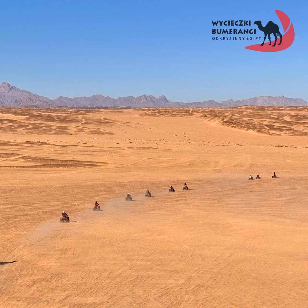 476878810_927711742830342_2965579499547543546_n