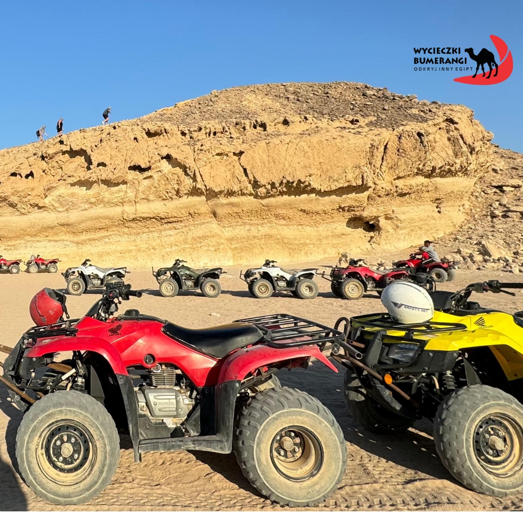 480274242_932230665711783_1943265943408031718_n