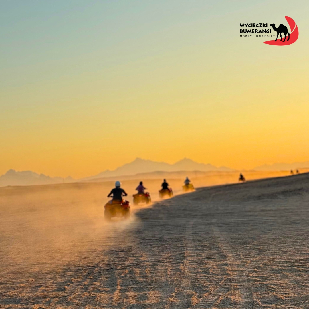 480278241_932230765711773_7506018931195893703_n