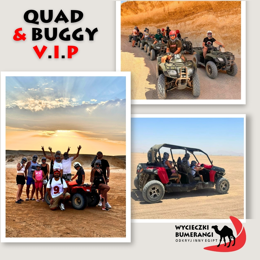 480300528_951741320427384_7667812594319916332_n