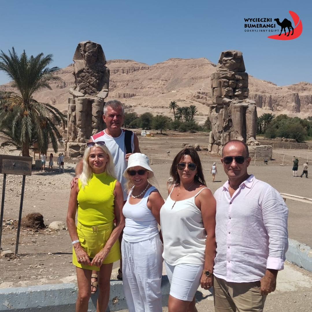 480582045_934222585512591_4971435878936882277_n