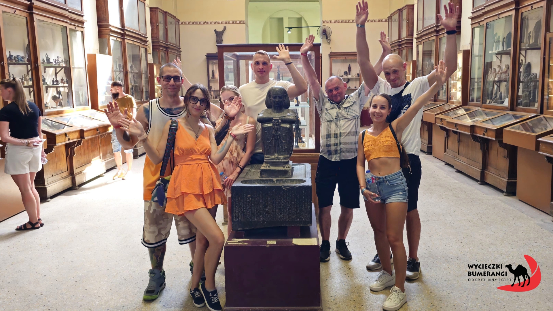 480702176_934213375513512_5590610826141754912_n