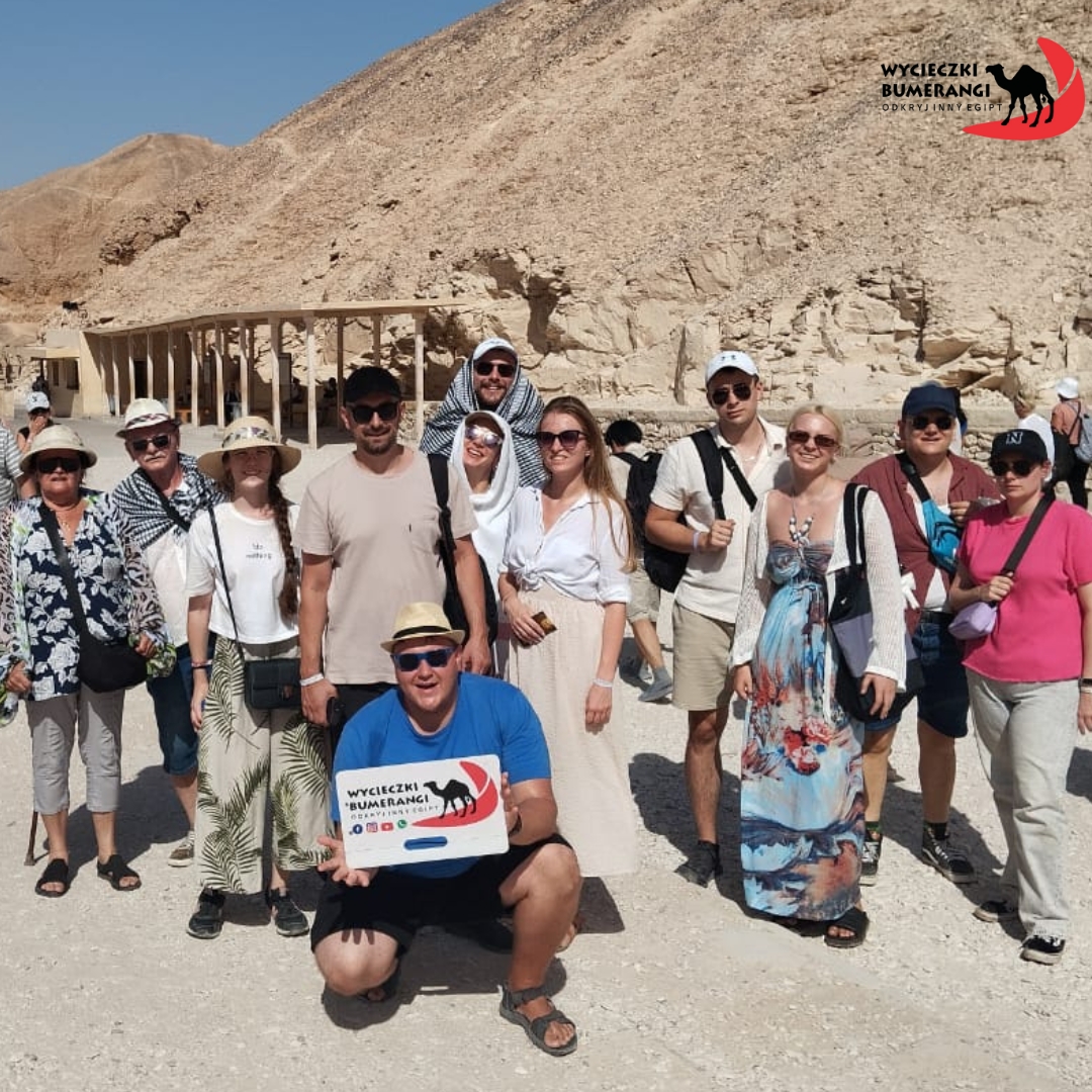 480704092_934222628845920_7236011983914982836_n