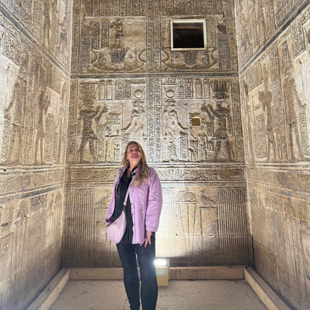 482223143_949749500626566_2801068319554754480_n