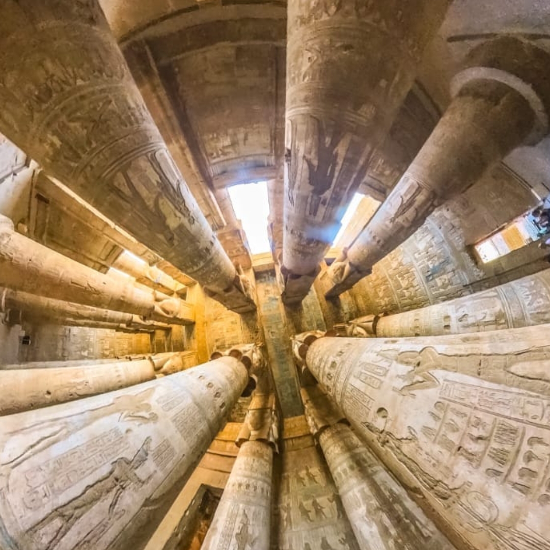 482253284_949752110626305_8943963343017072109_n