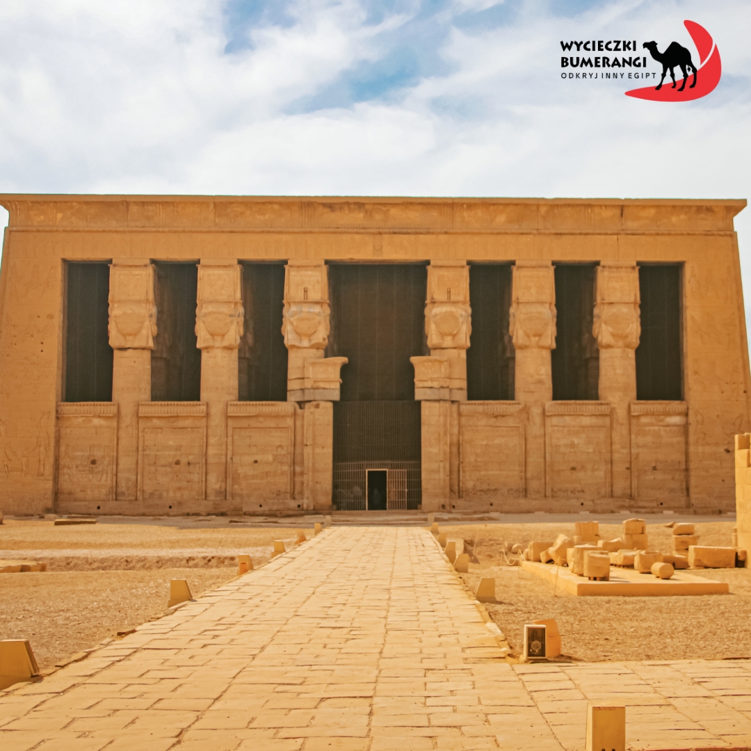 482985465_949751547293028_8729274665646237983_n