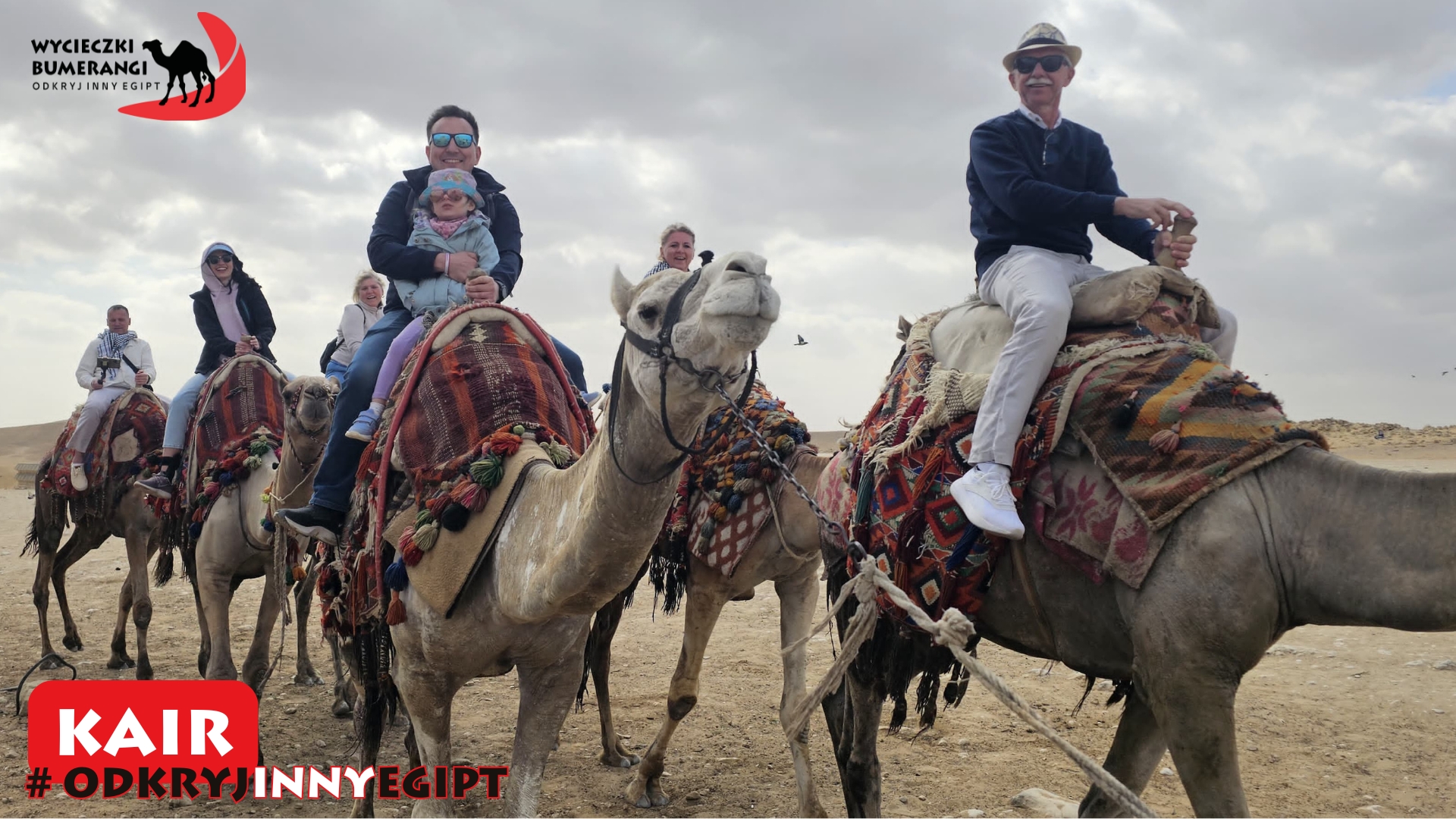 483922826_947404667527716_1489394537925878620_n