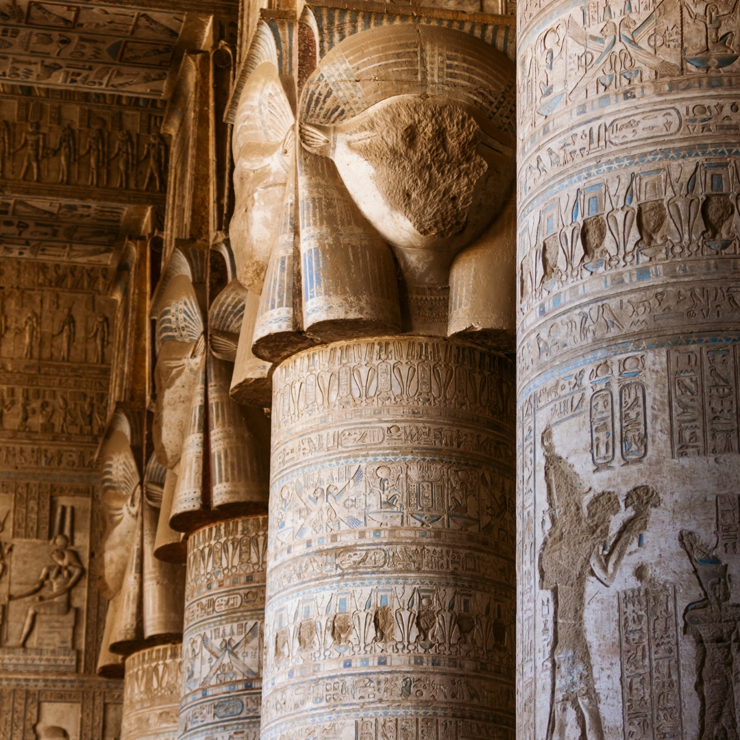 483984650_949752910626225_1224862526240691033_n