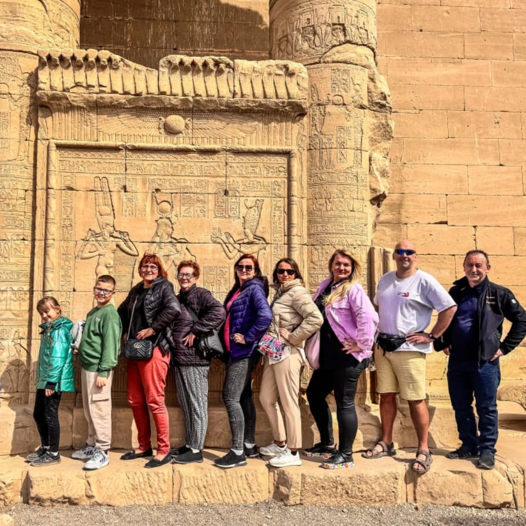 484061457_949751467293036_3808679310678516340_n