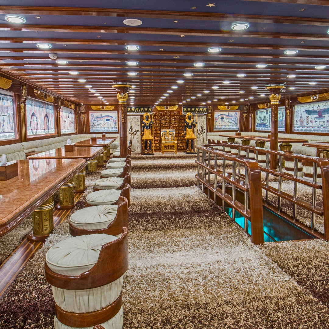 495245954_991669226434593_5037617797717860778_n