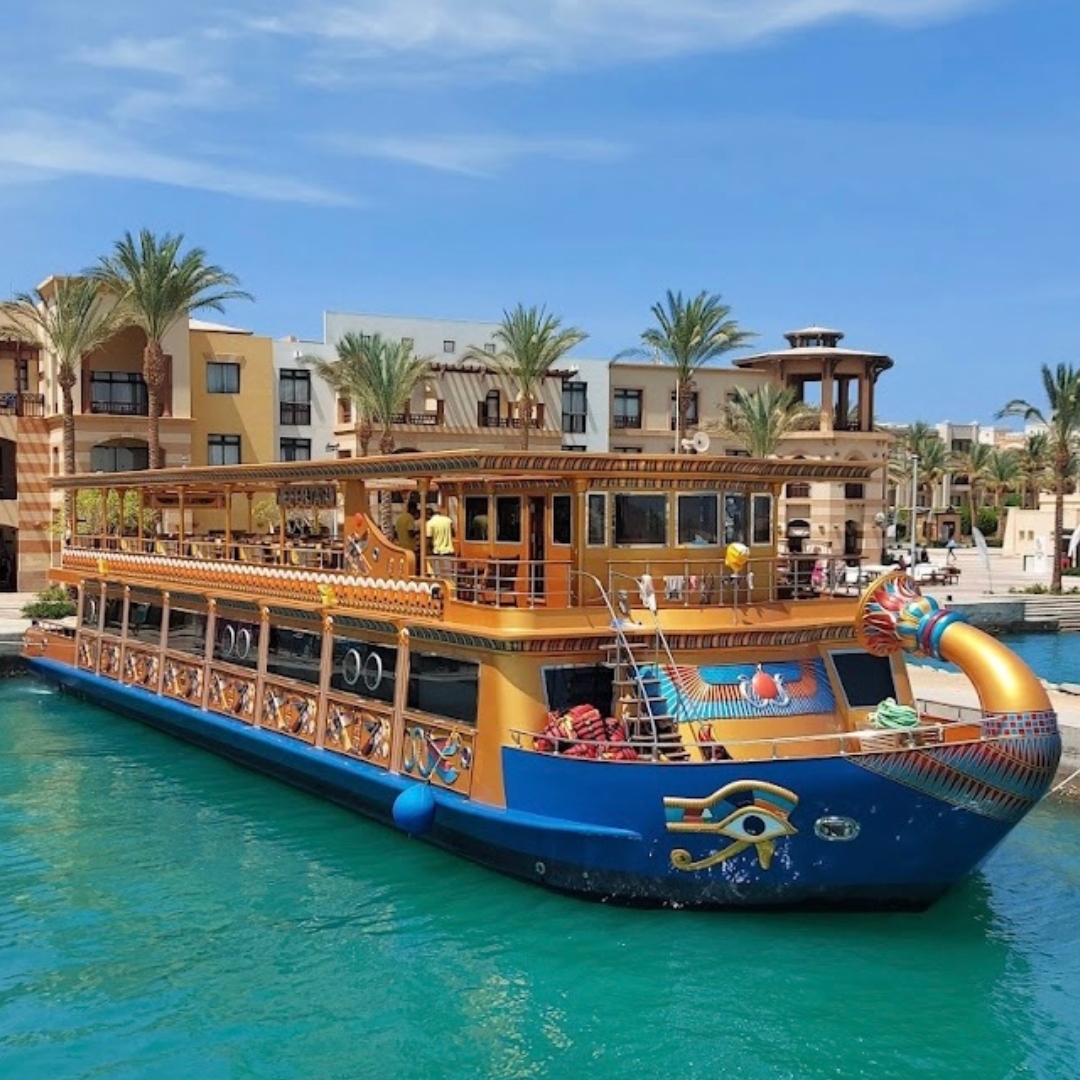 495374164_991669169767932_9085903374246403405_n