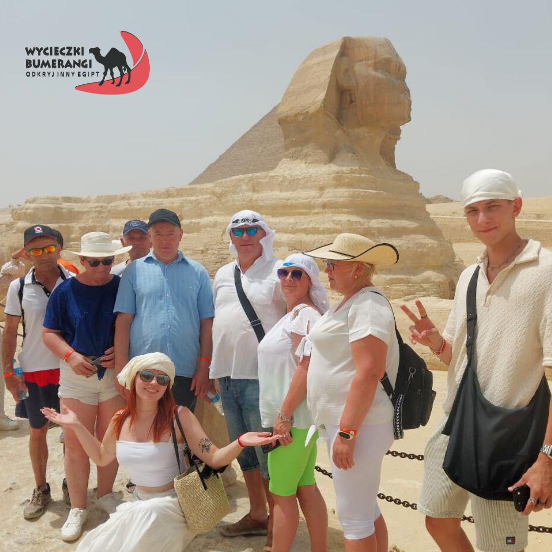 499549804_1002630808671768_6789021322647426319_n