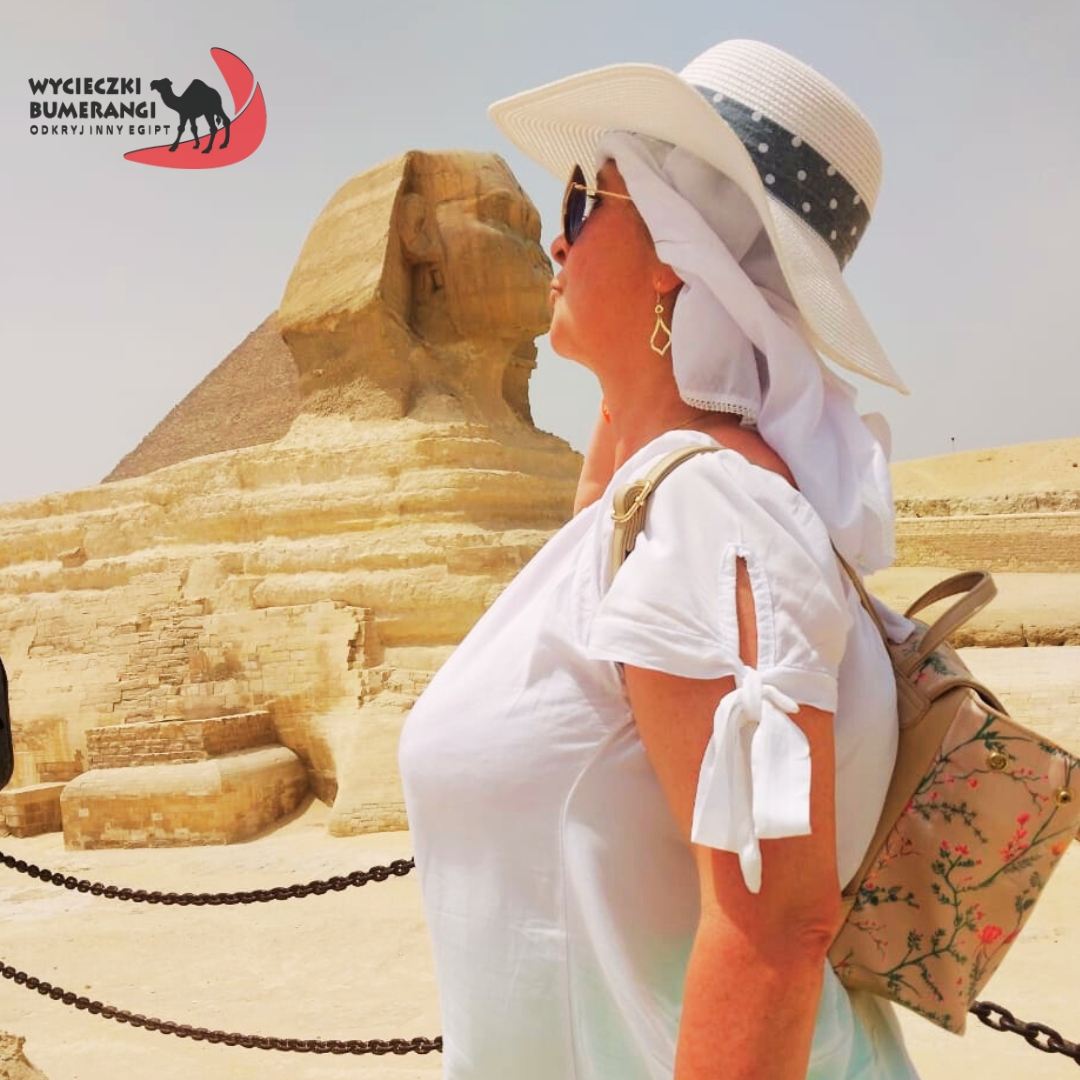 499760016_1002630835338432_7165385313786745478_n