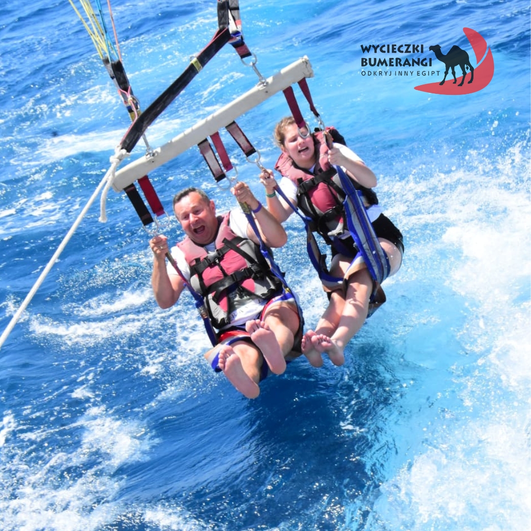 505212127_1022122453389270_6255657292638210629_n