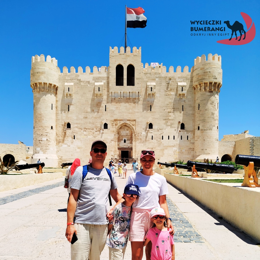 509517327_1028021216132727_3295953955545480002_n