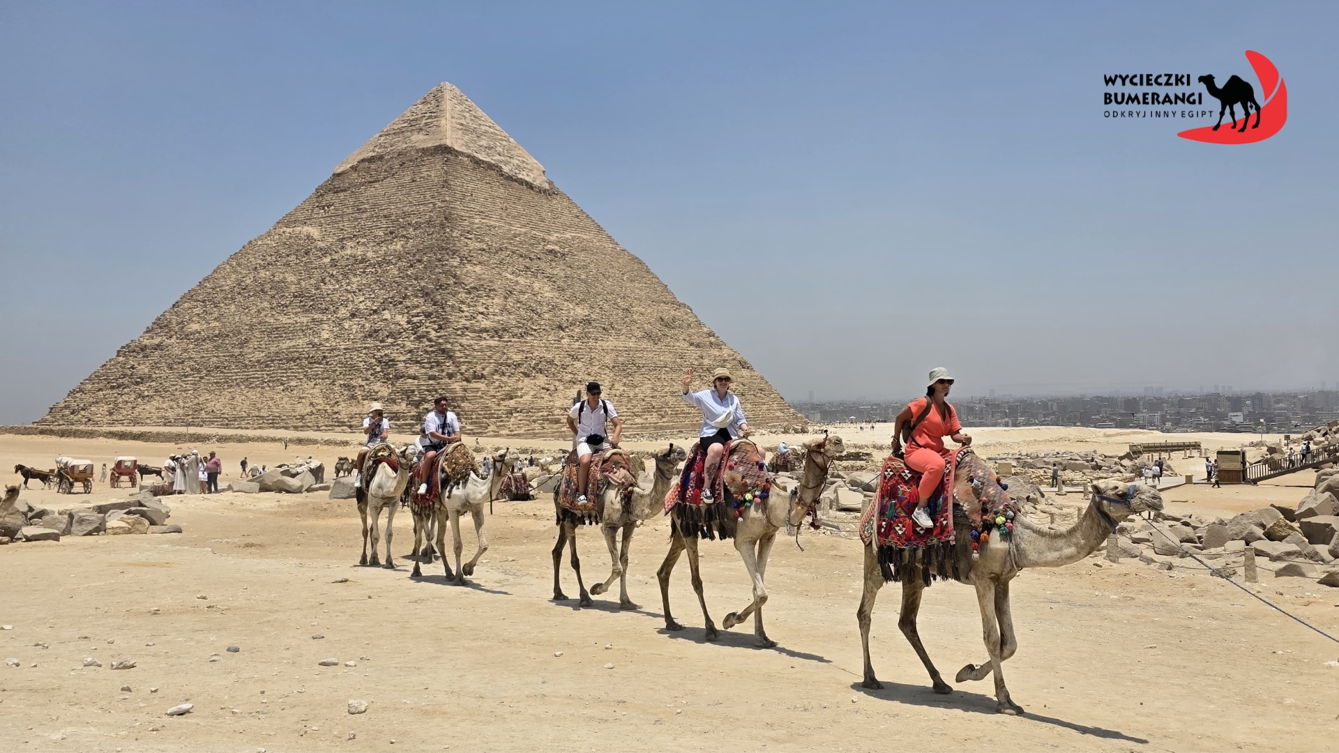 514048137_1030160252585490_6182206340468722853_n