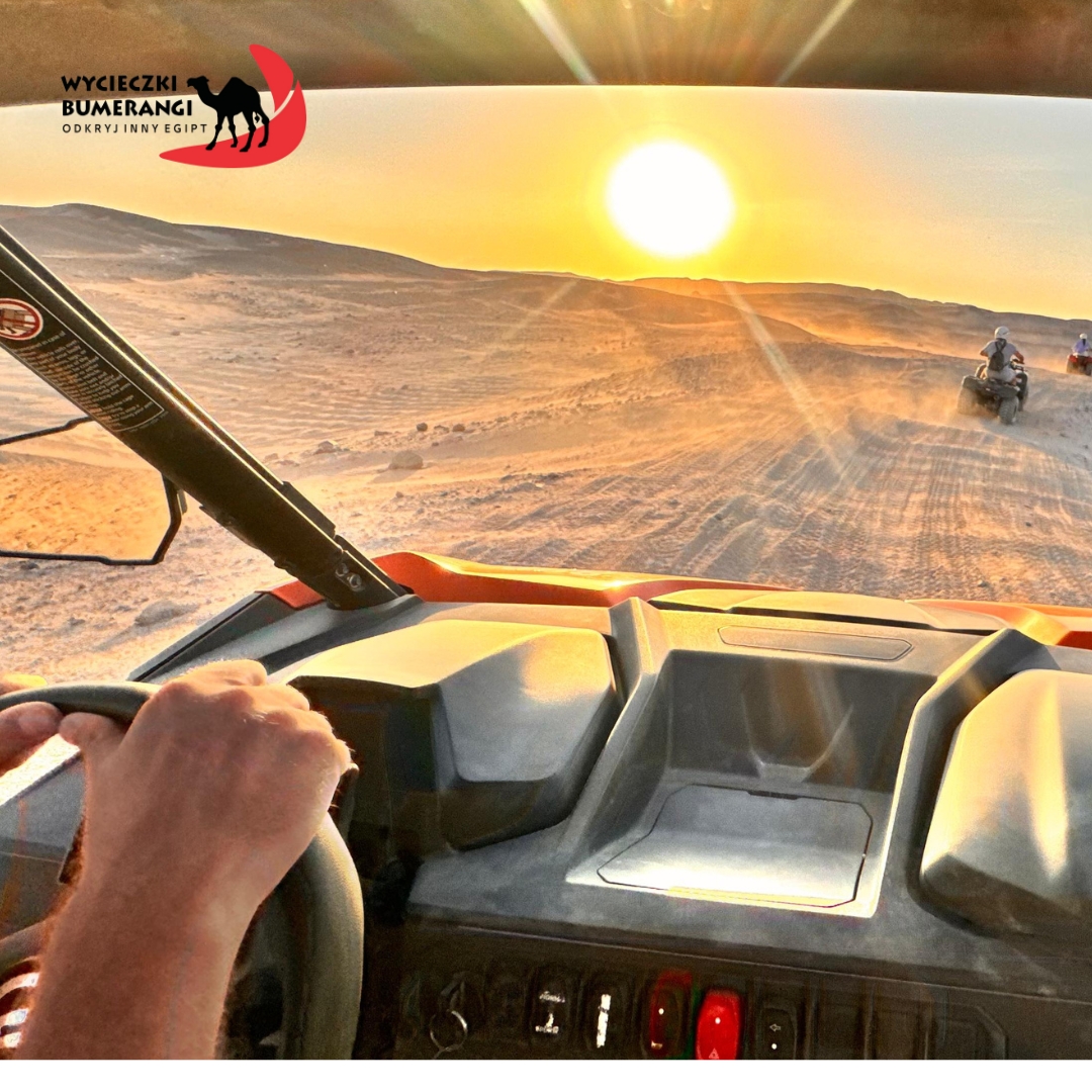 527461777_1058192643115584_1856385253833551597_n