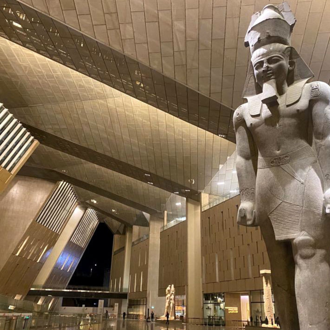 528721130_1061207932814055_7163306533256491493_n