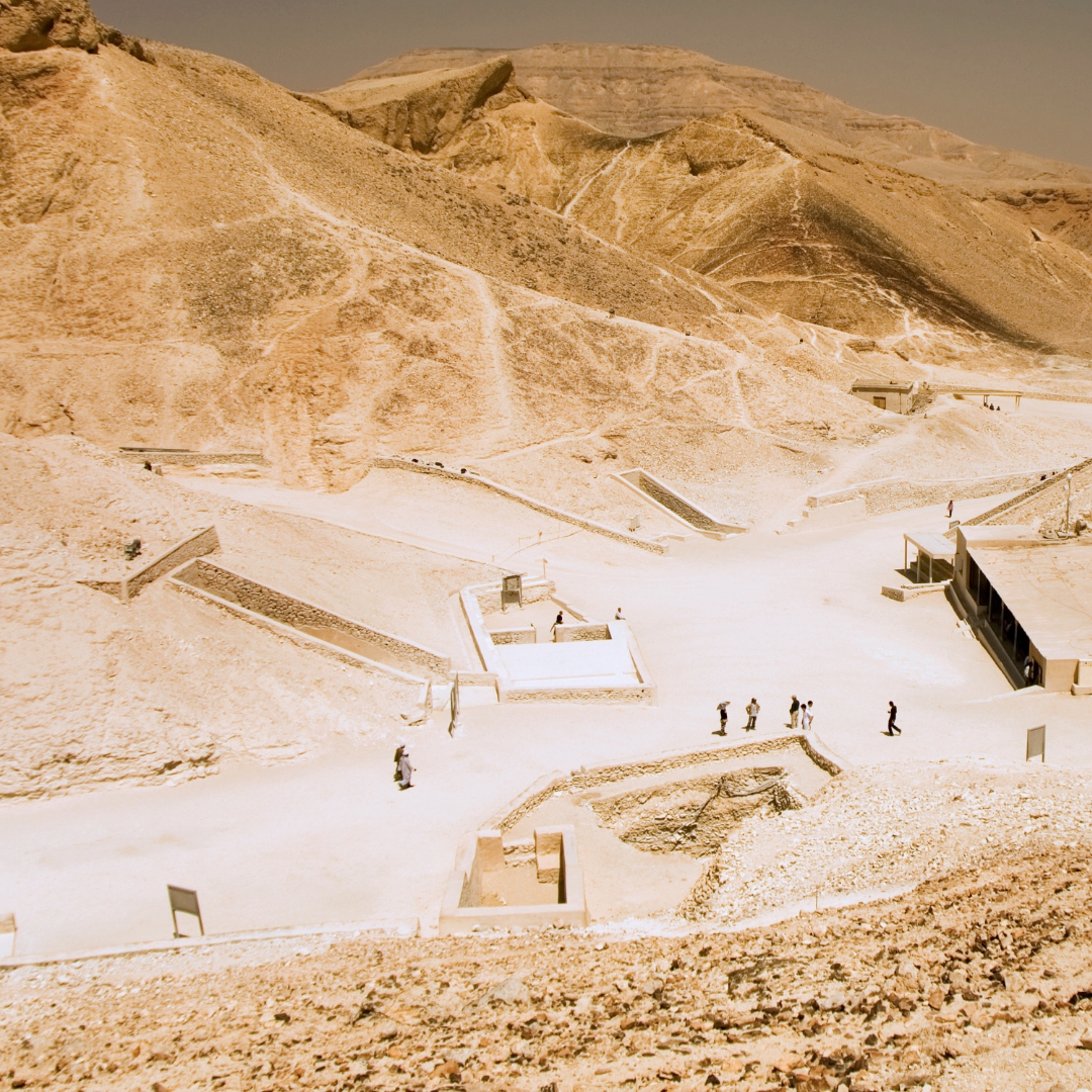 546352094_1087149900219858_2134093774884929183_n