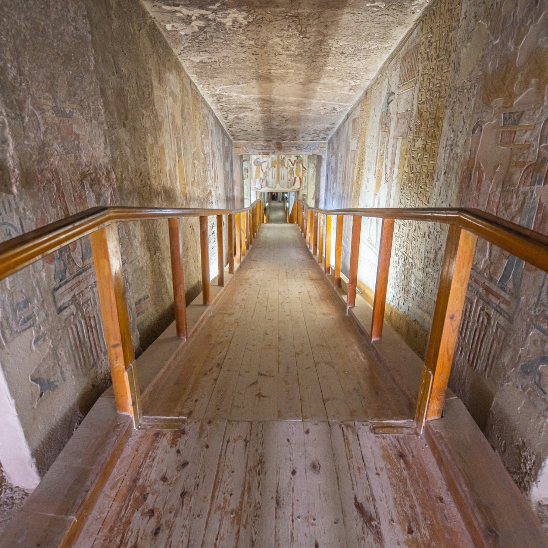 547042061_1087149873553194_2789199501931039886_n