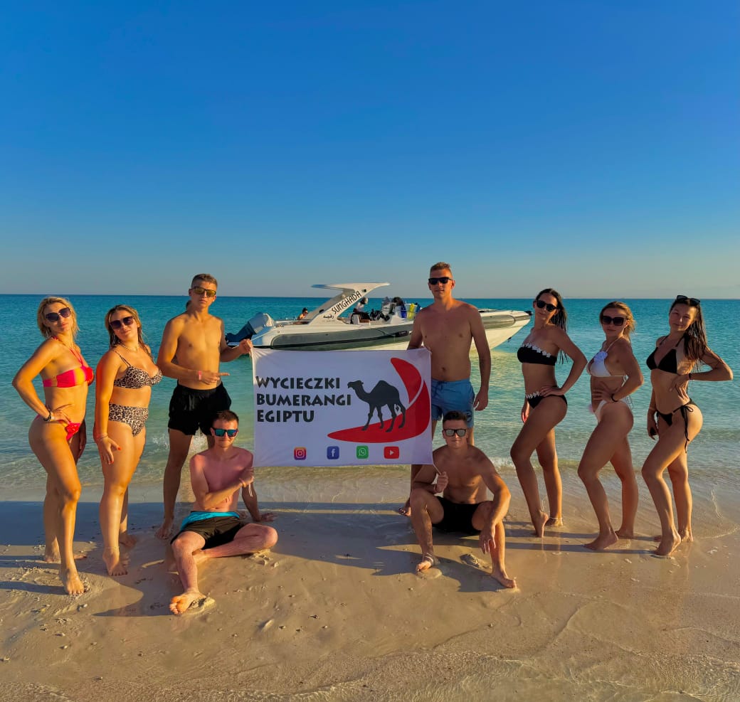 555675123_1101357062132475_2446952269915260224_n