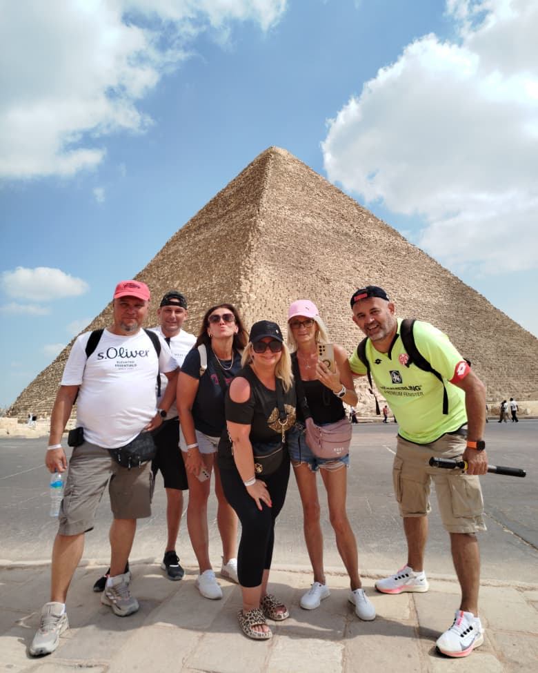 557792247_1102620655339449_4479616991133942278_n