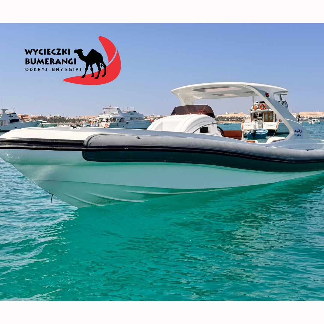 571391075_1126764042925110_3966389689550515142_n