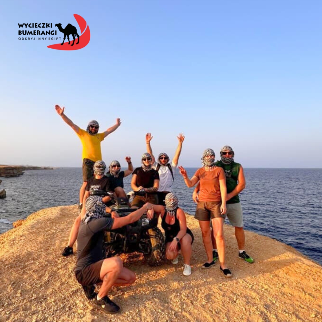 577888009_1134593632142151_5453210086405663754_n