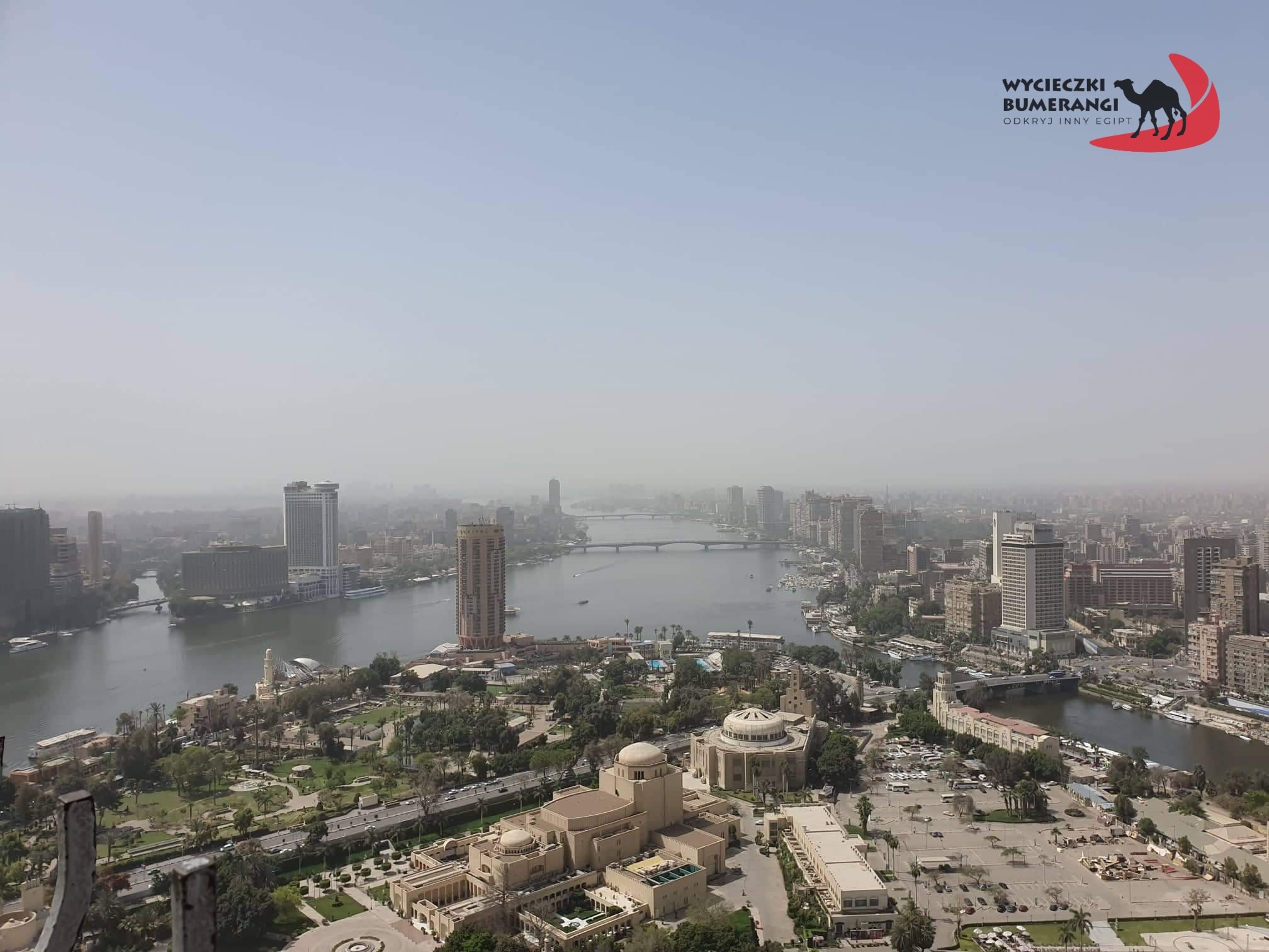 59286065_1140055922841264_1085079674373013504_n