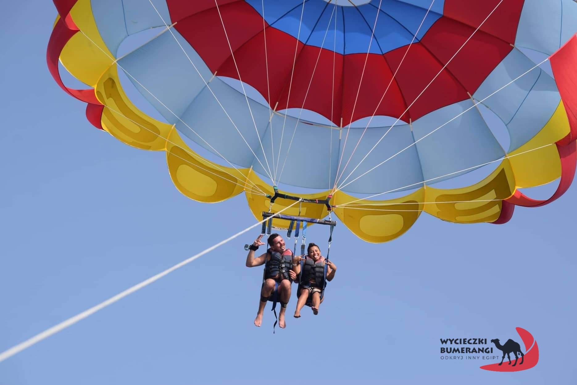 59295915_1140011339512389_2004502739312181248_n