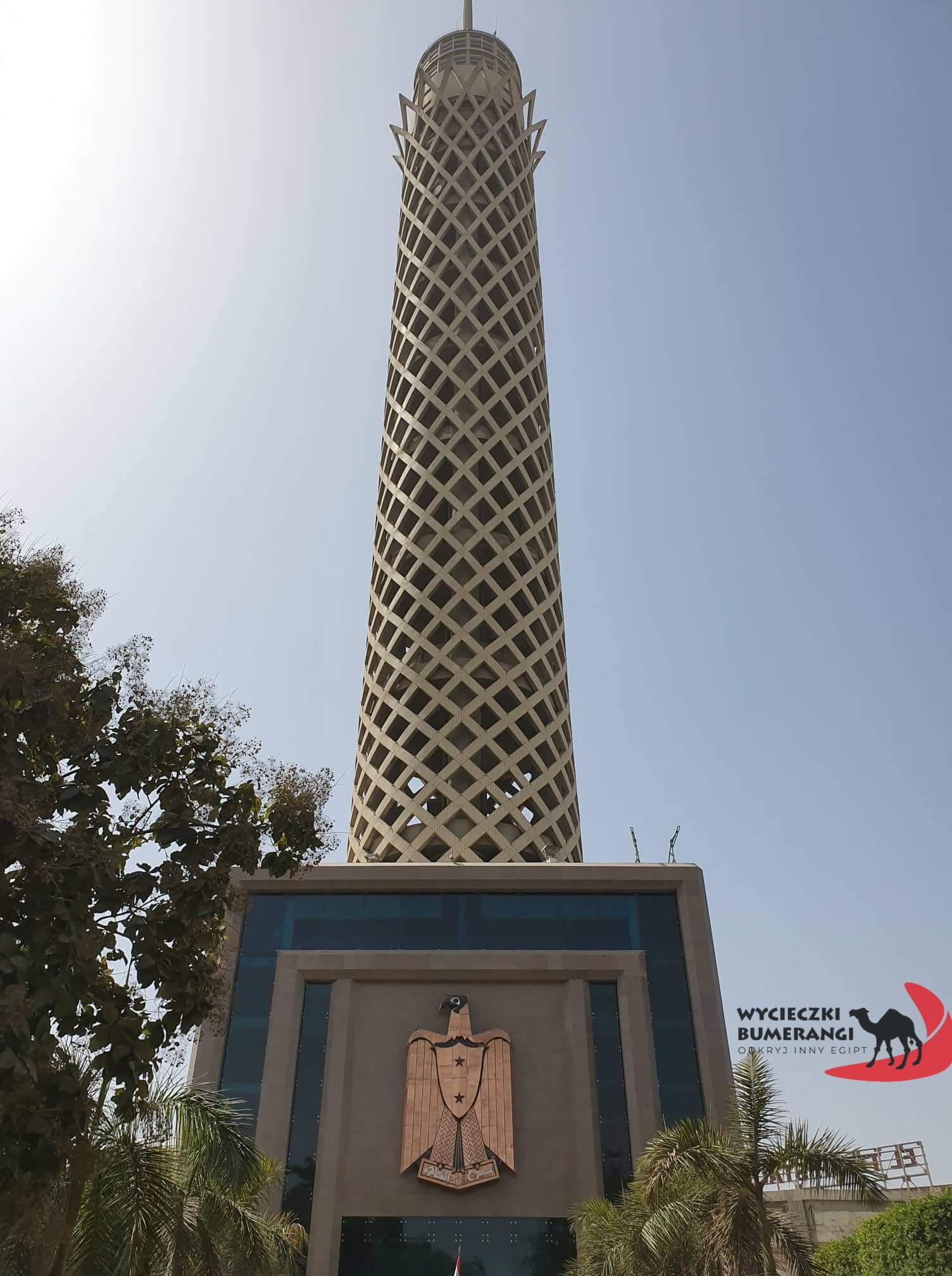 59856630_1140055672841289_2978963344838361088_n