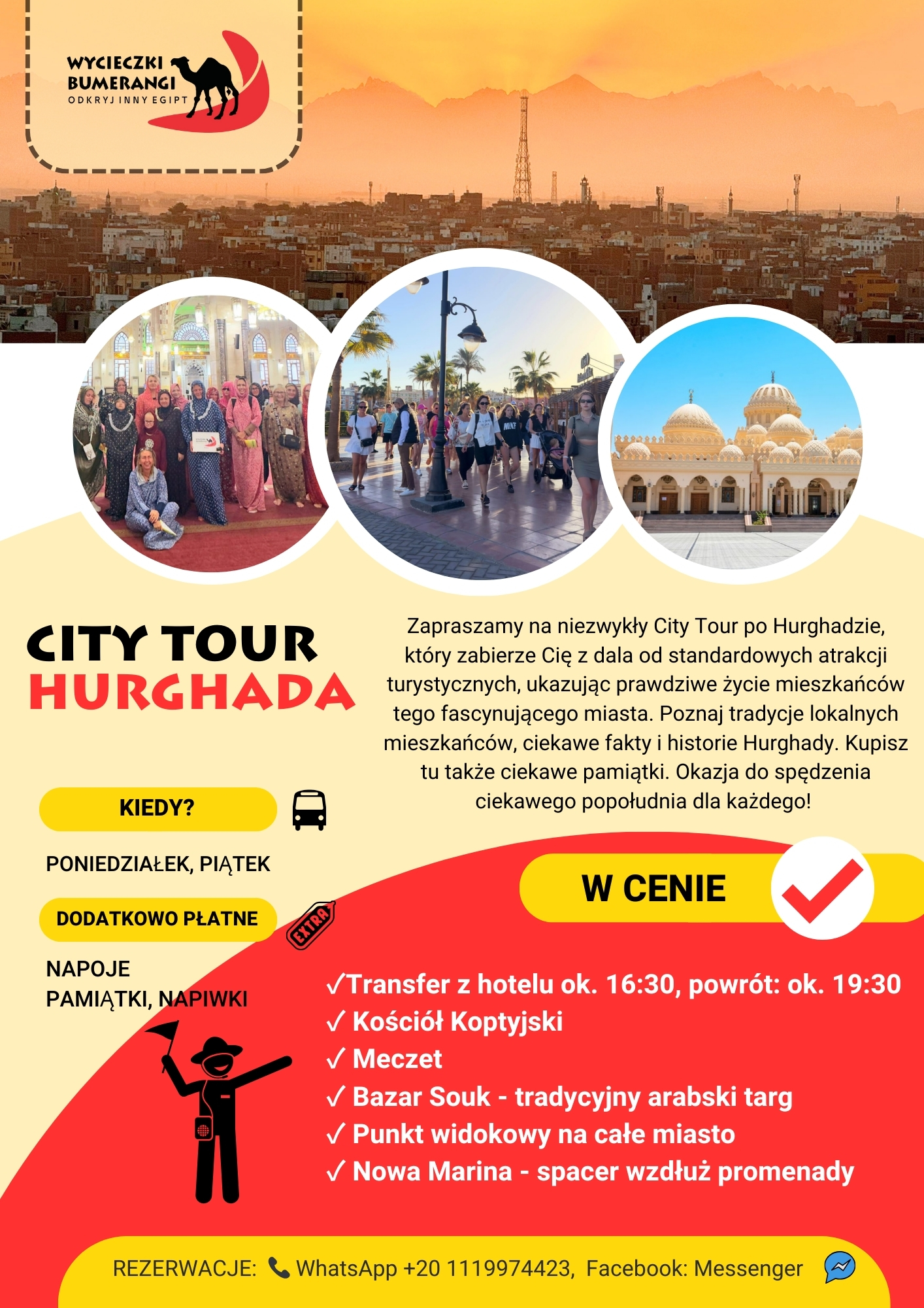 city-tour-hurghada