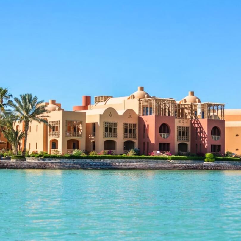 Dziękujemy! (23) (1)