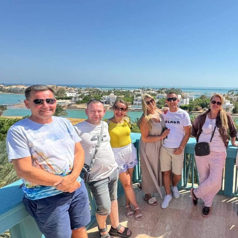 Dziękujemy! (24) (1)