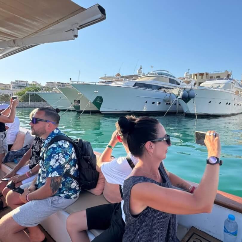 Dziękujemy! (25) (1)