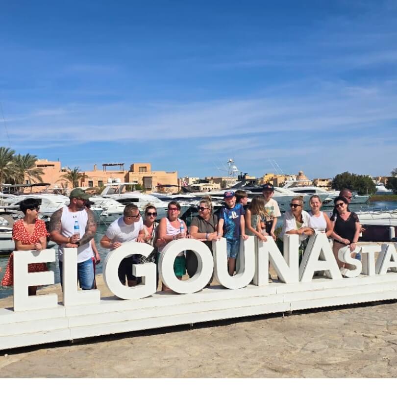 Dziękujemy! (26) (1)