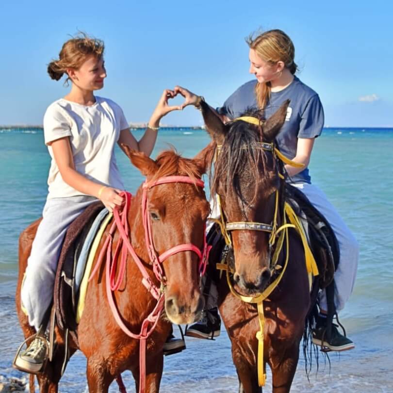 Dziękujemy! (30) (1)