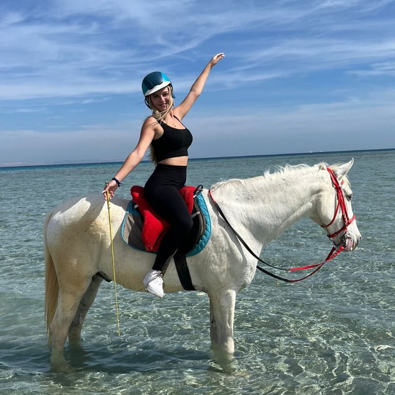 Dziękujemy! (32) (1)