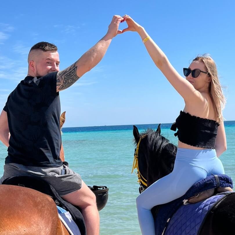 Dziękujemy! (33) (1)