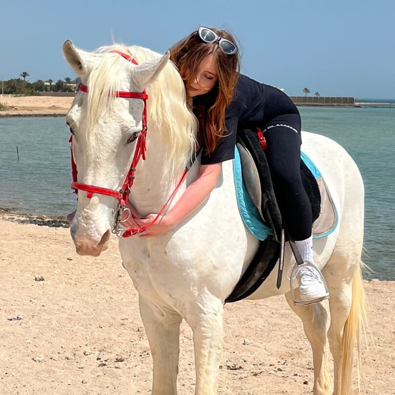 Dziękujemy! (34) (1)