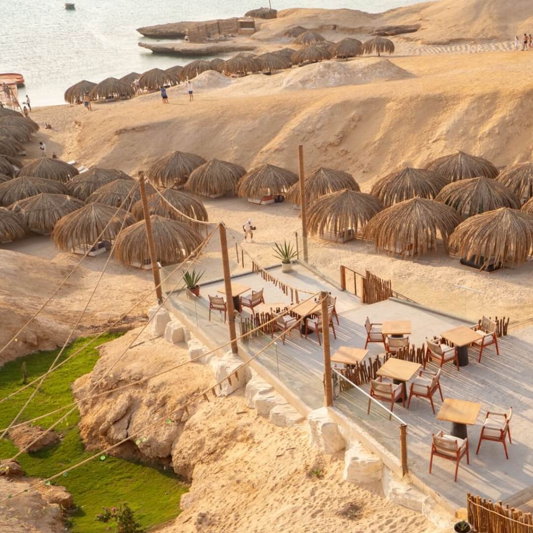 Dziękujemy! (35) (1)