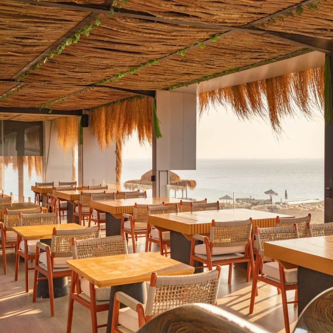 Dziękujemy! (36) (1)